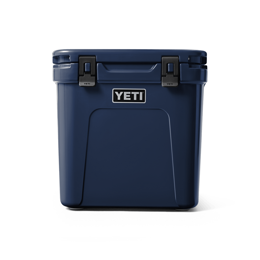 Roadie® 48 Wheeled Cooler