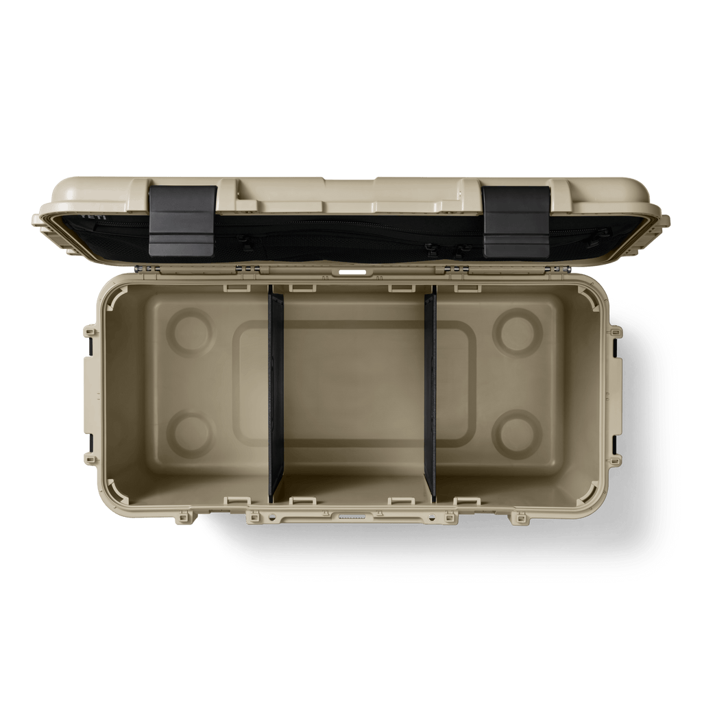 Loadout® GoBox 60 Gear Case