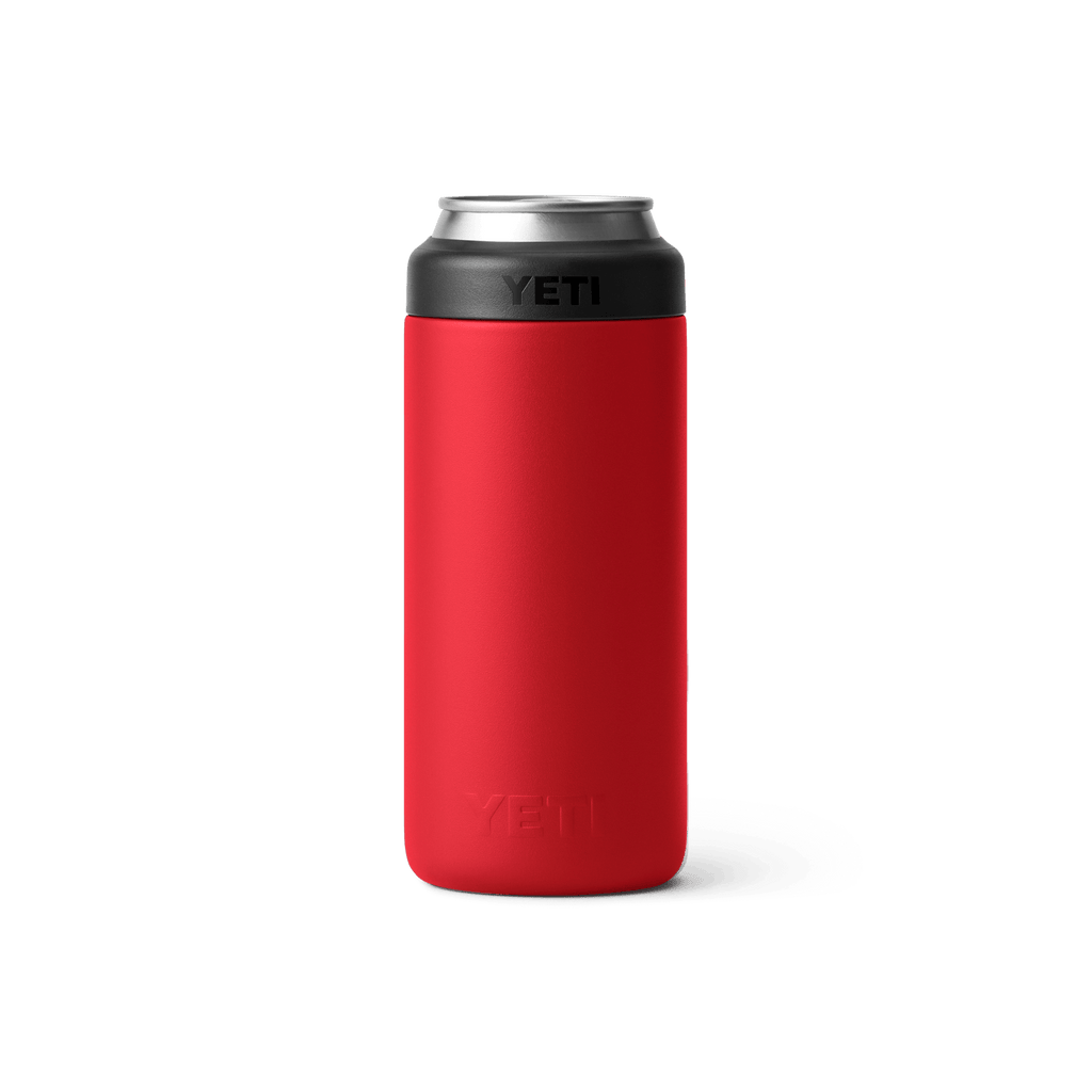 Rambler® 12 oz Colster® Slim Can Cooler