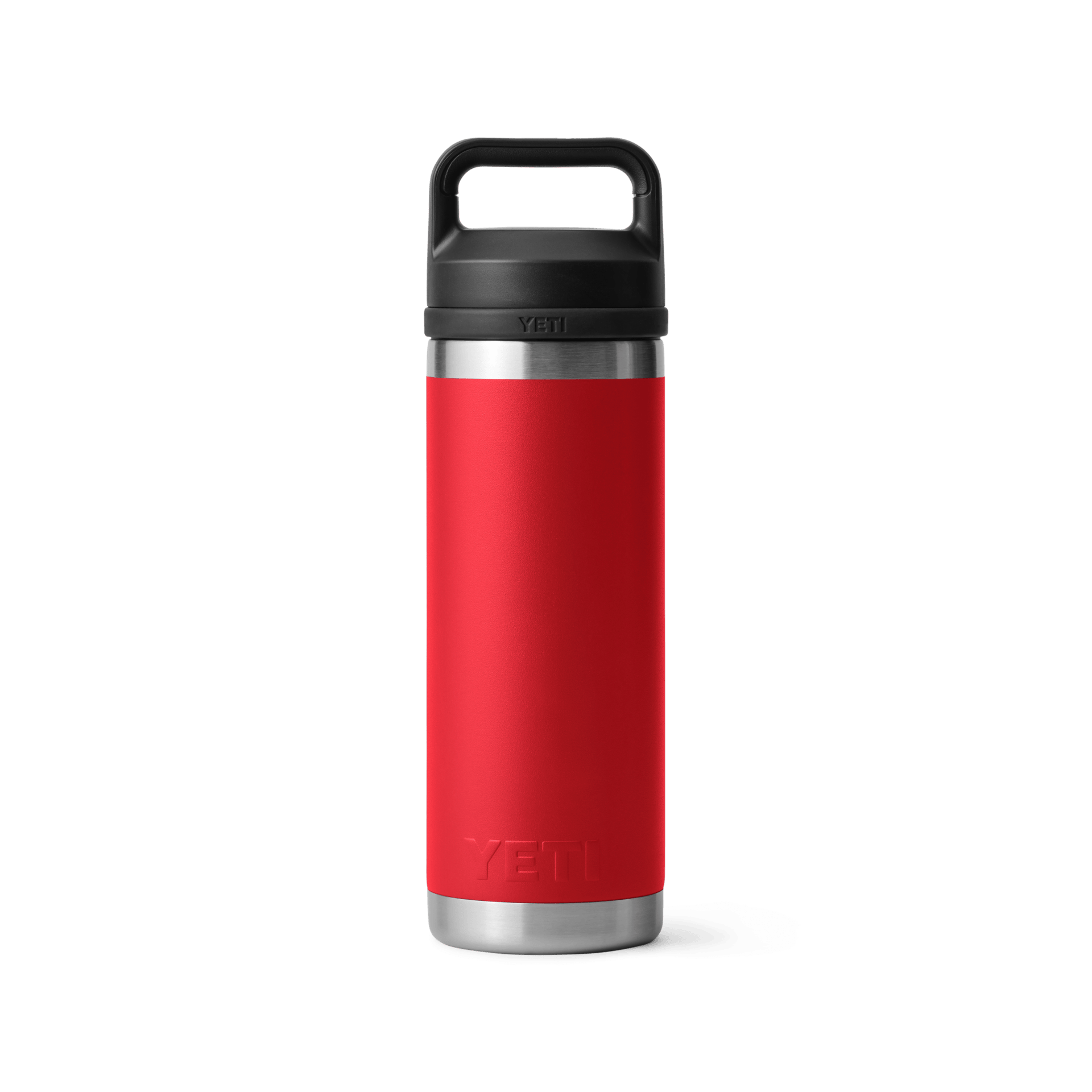 Rambler® 18 oz Water Bottle