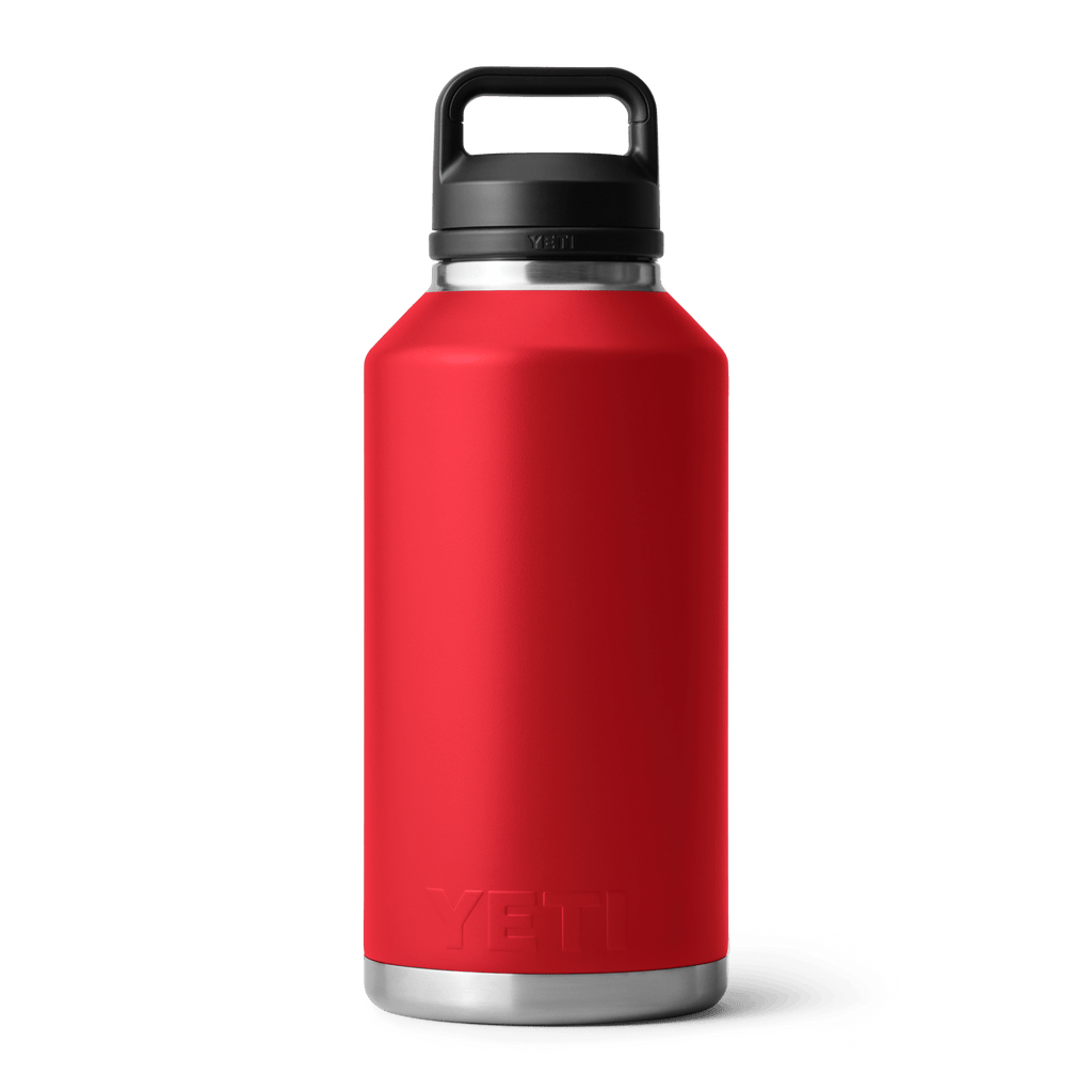 Rambler® 64 oz Water Bottle