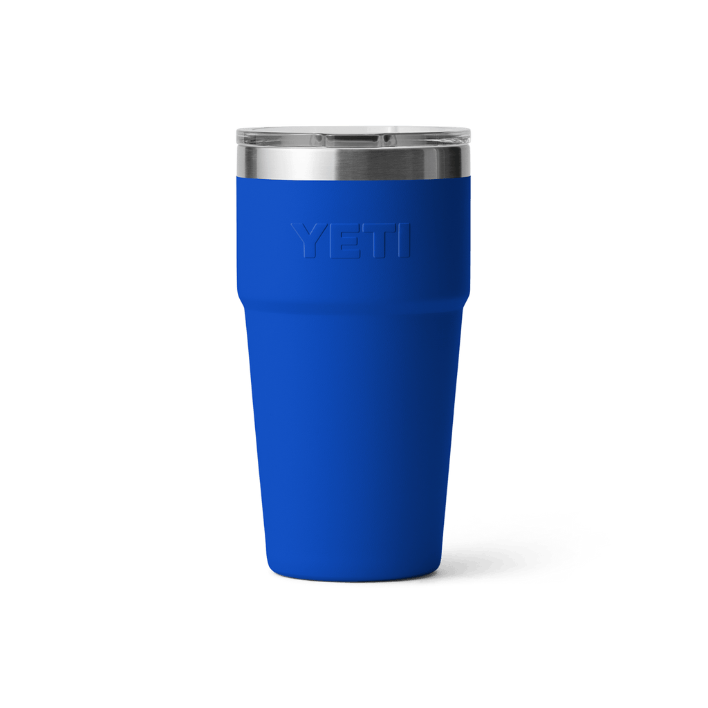 Rambler® 20 oz Stackable Cup
