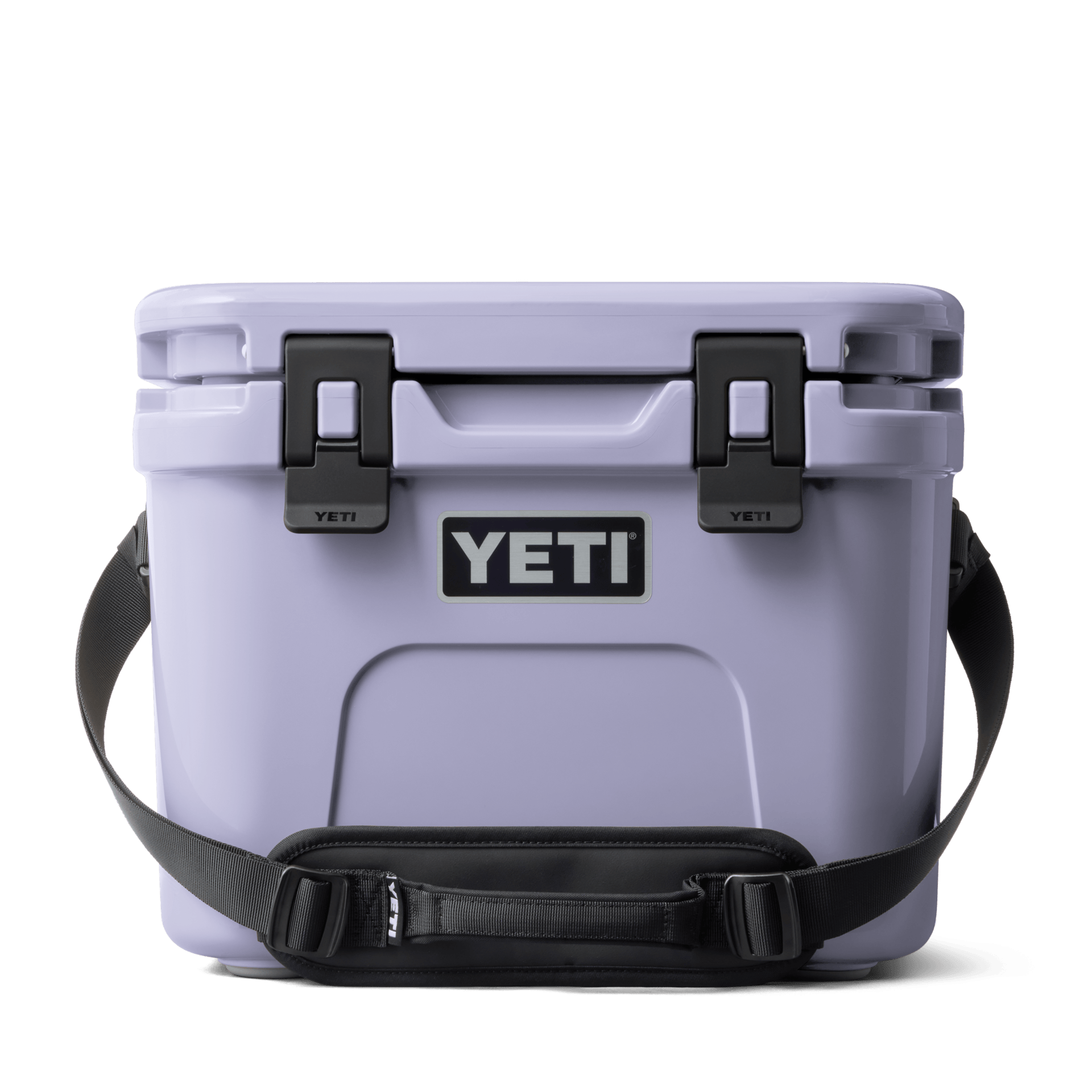 Roadie® 15 Hard Cooler