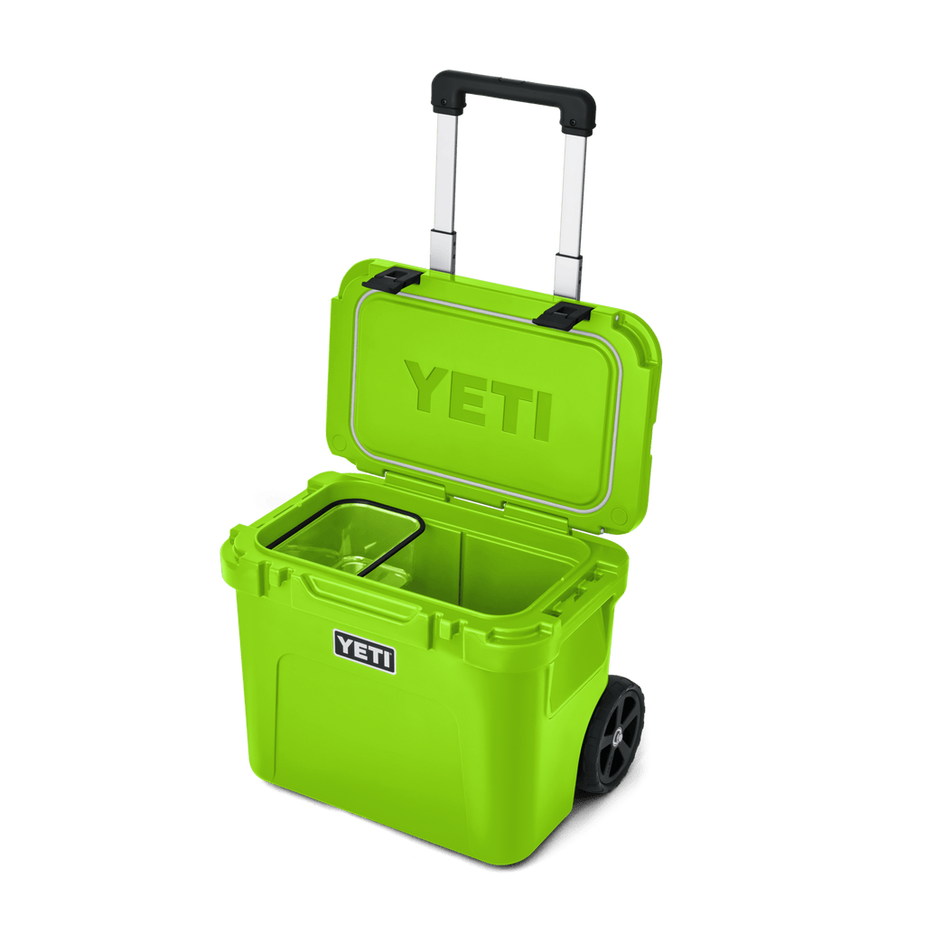 Roadie® 32 Wheeled Cooler