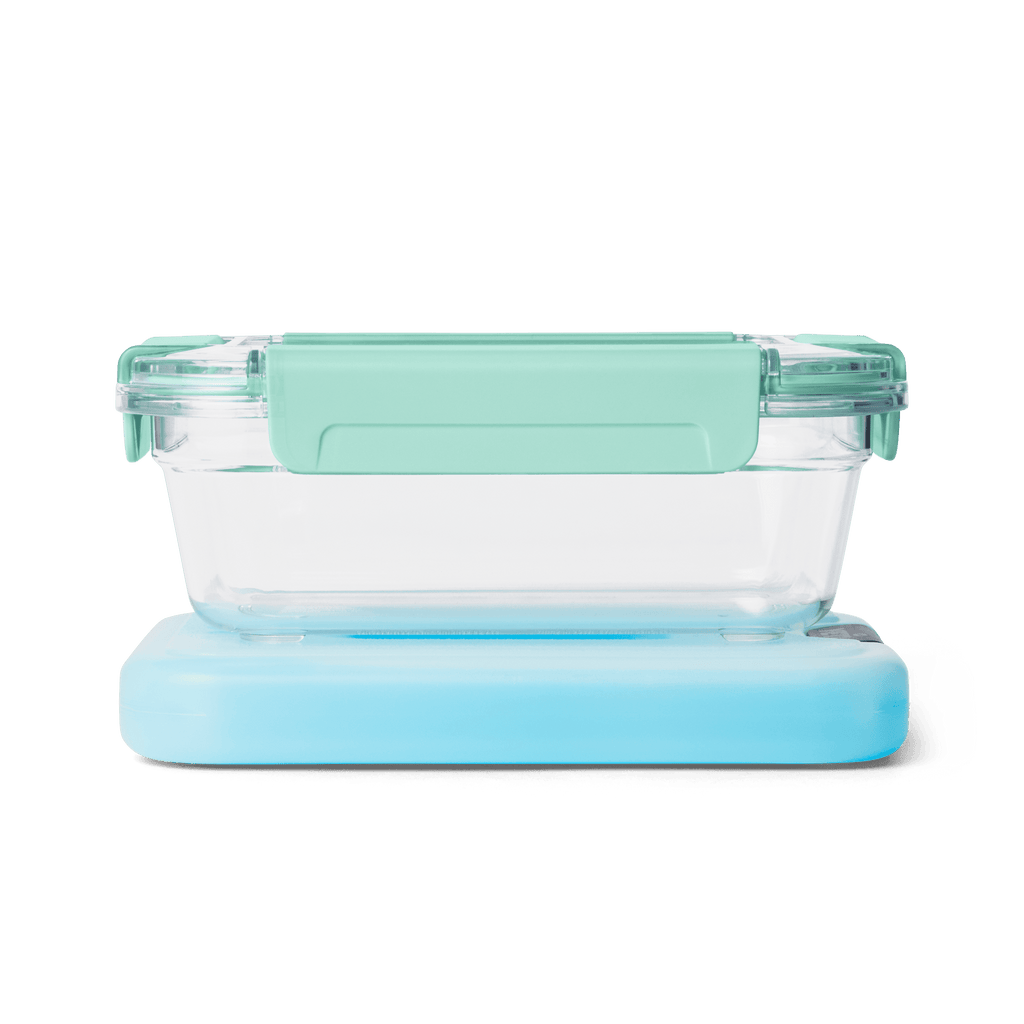 YETI® Food Storage Medium
