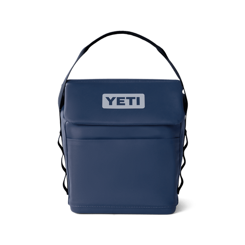 Daytrip® 6L Lunch Bag
