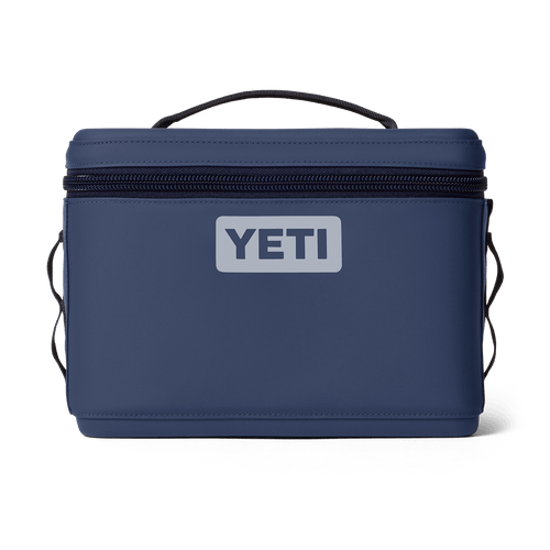 Daytrip® 9L Insulated Box