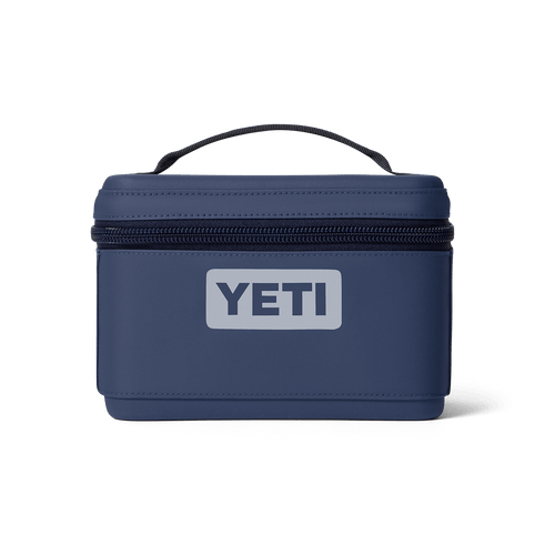 Daytrip® 3L Insulated Snack Box