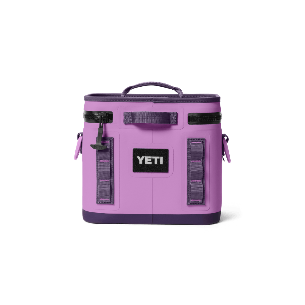 Hopper Flip® 8 Soft Cooler