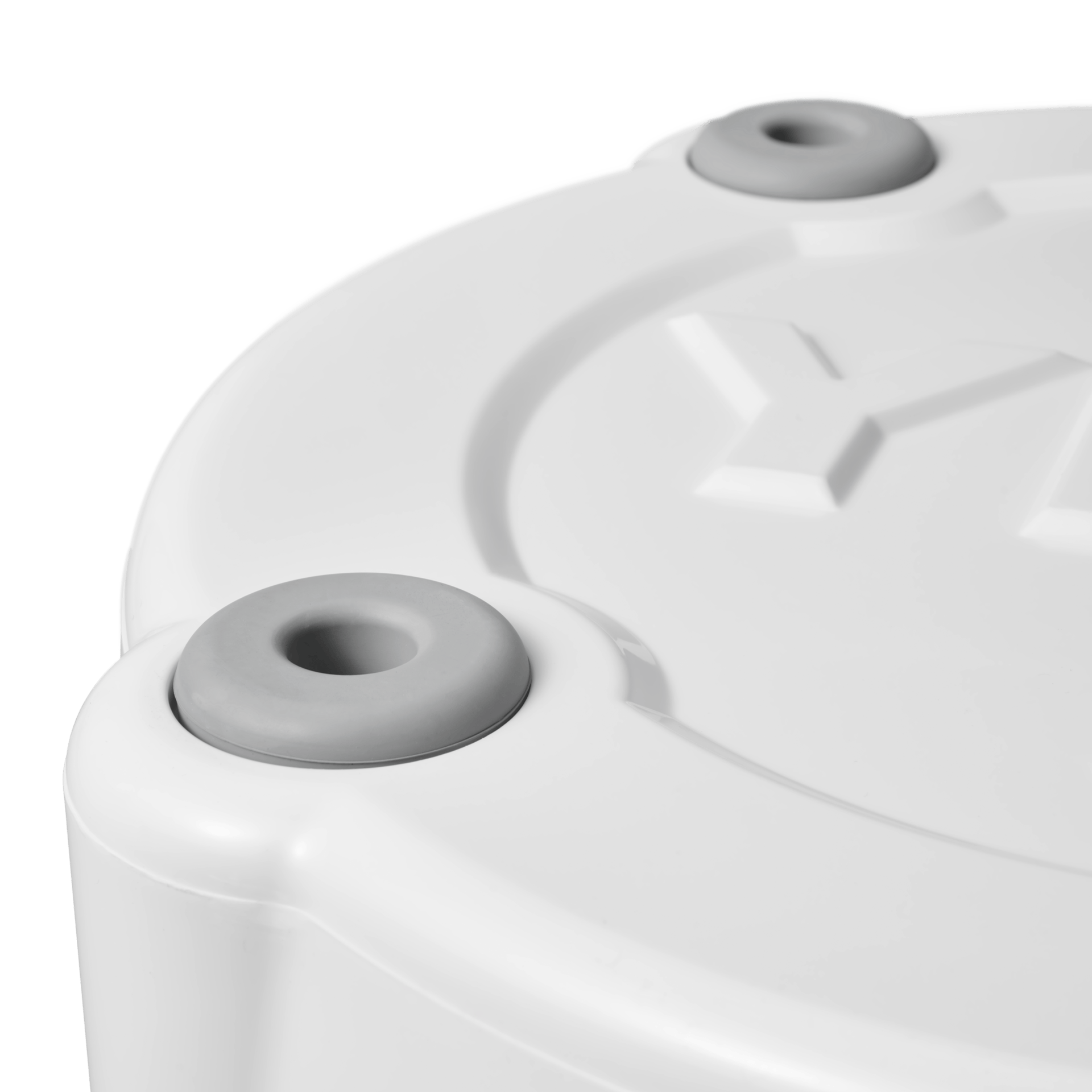 Yeti Tank® 45 Ice Bucket