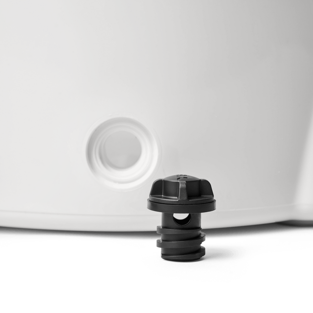 Yeti Tank® 85 Ice Bucket