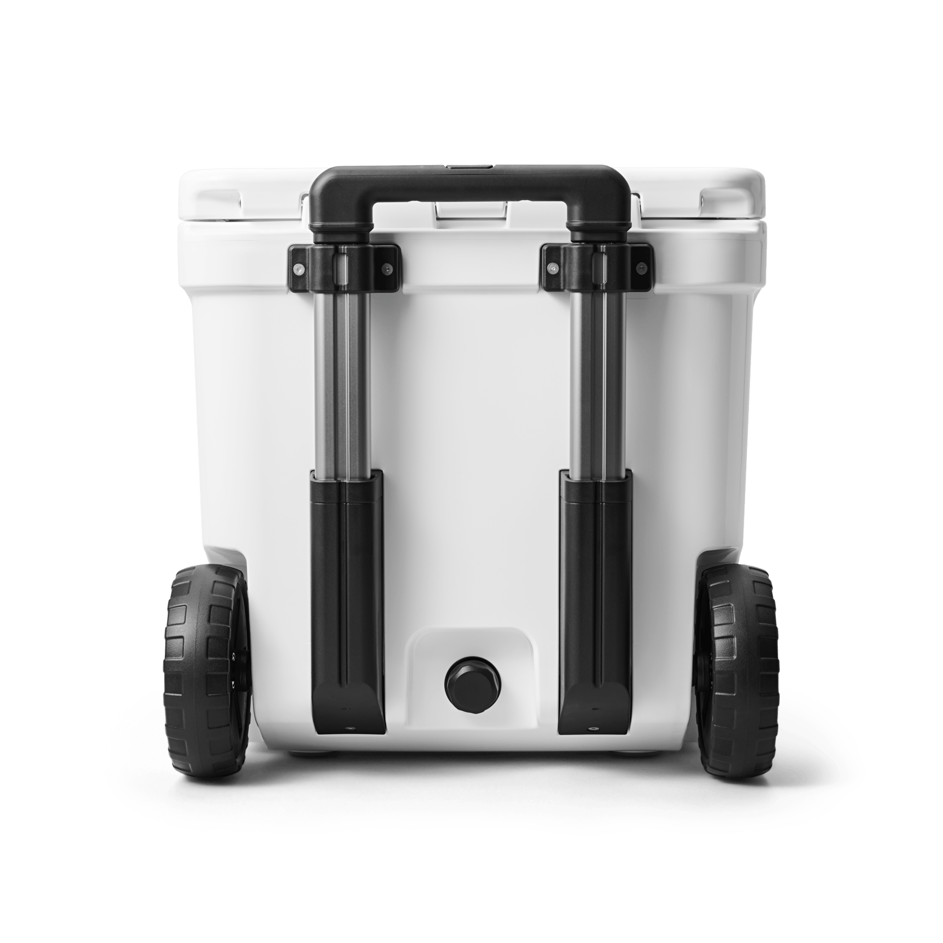 Roadie® 48 Wheeled Cooler