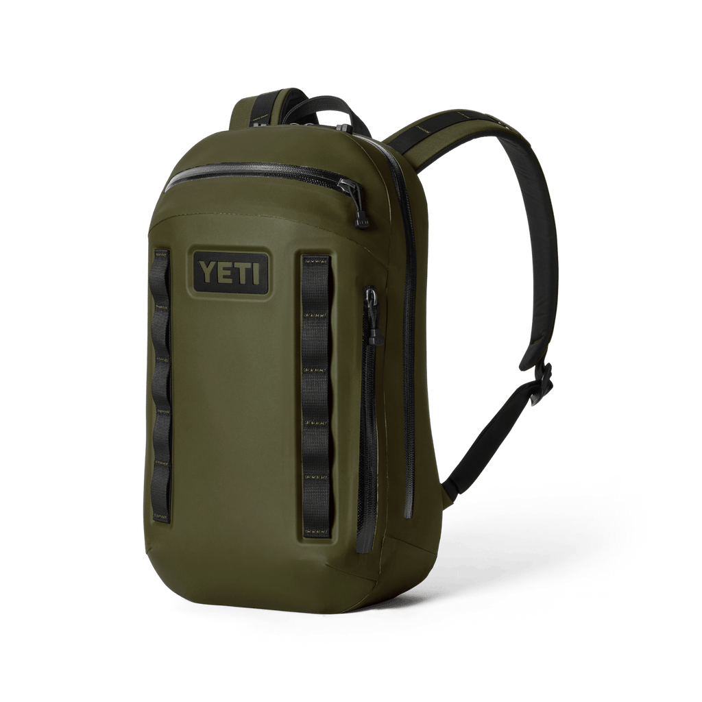 Cayo™ 15L All-Weather Backpack