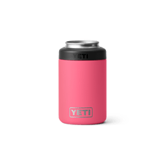 Tropical Pink