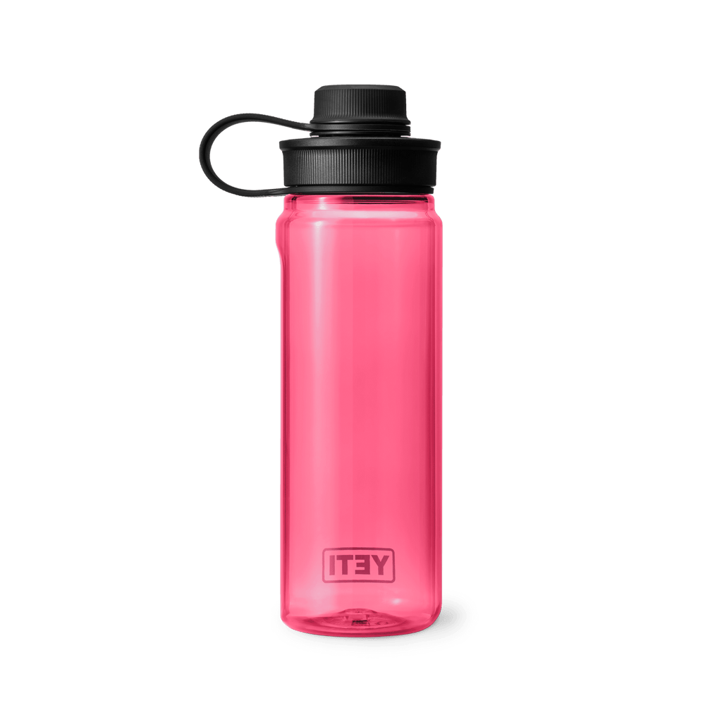 Yonder® 750 mL / 25 oz Water Bottle