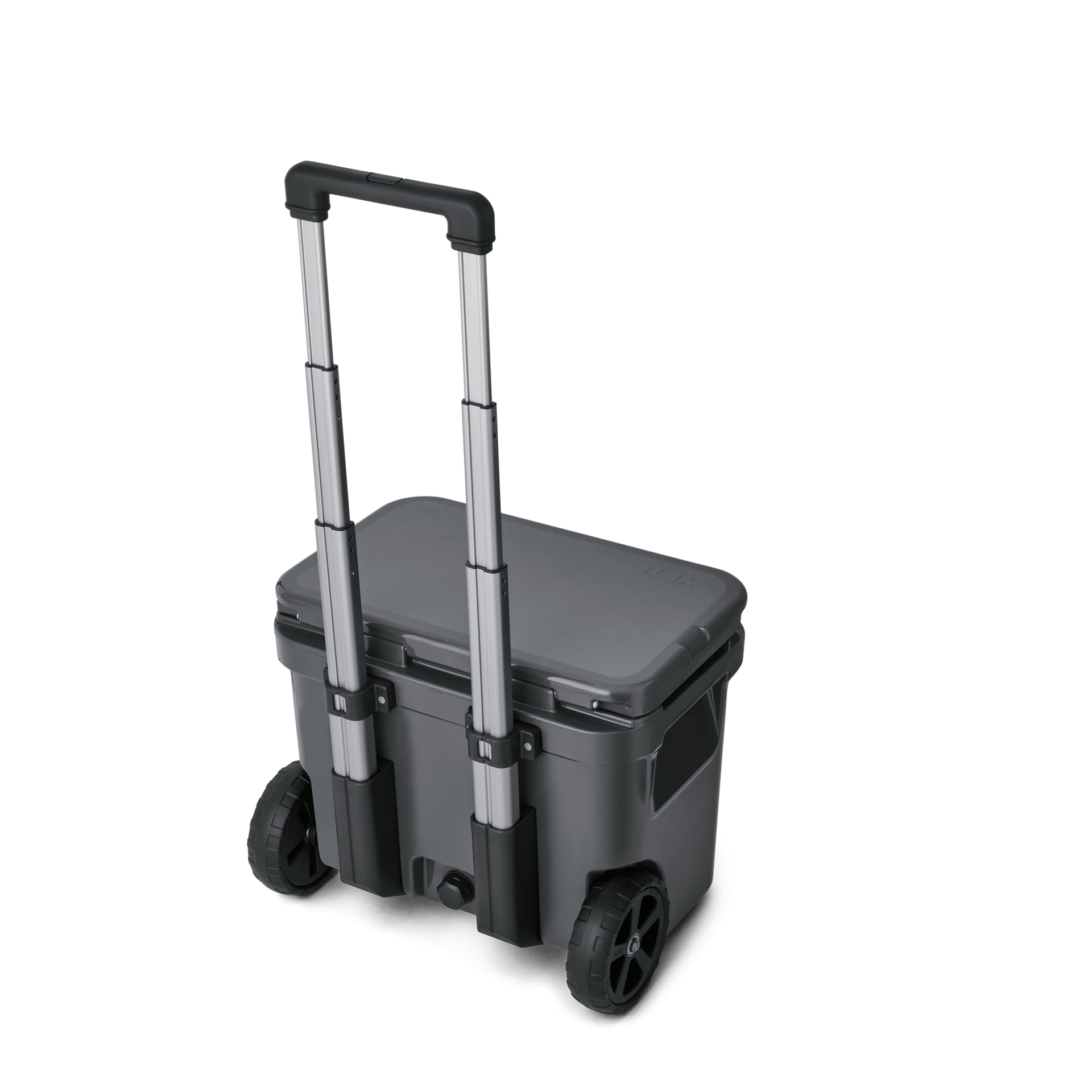 Roadie® 32 Wheeled Cooler