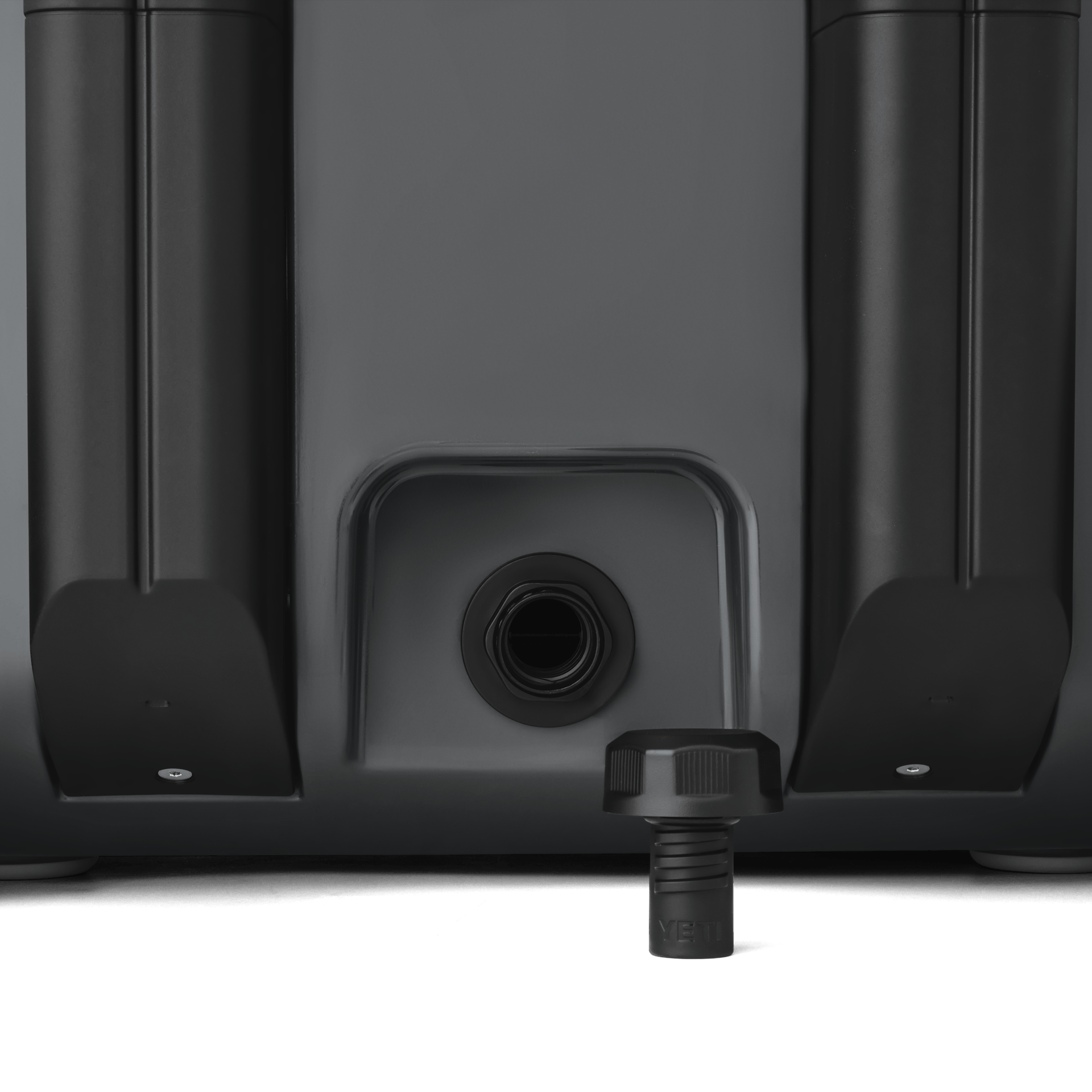 Roadie® 48 Wheeled Cooler