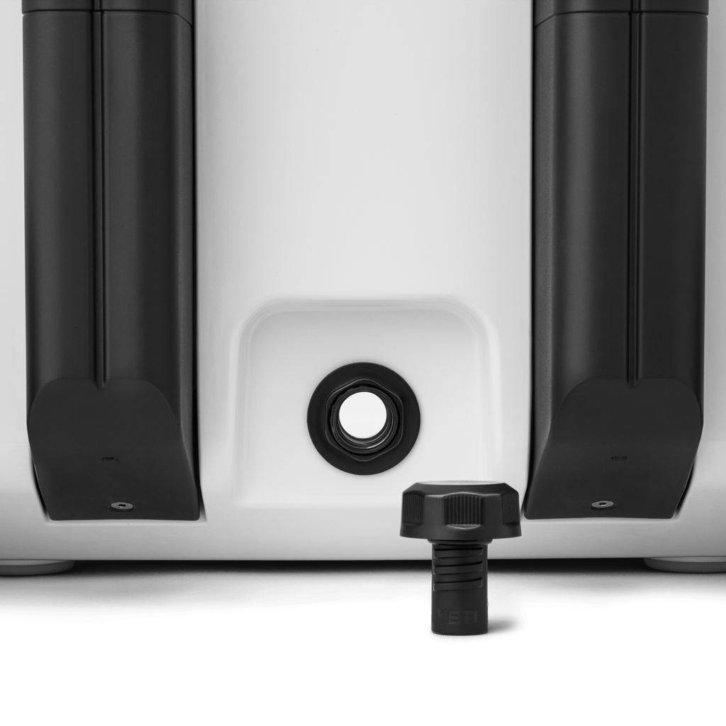 Roadie® 32 Wheeled Cooler